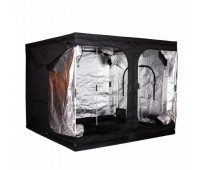 PROBOX BASIC 240 (240х240х200)