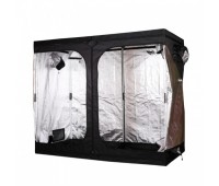 PROBOX BASIC 240L (240х120х200)