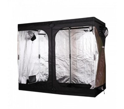 PROBOX BASIC 240L (240х120х200)