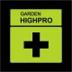GARDEN HIGHPRO в Омске GARDEN HIGHPRO в Омске