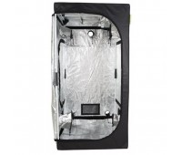 PROBOX INDOOR HP 100 (100х100х200)