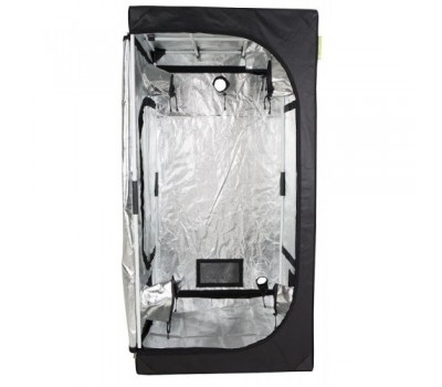 PROBOX INDOOR HP 100 (100х100х200)