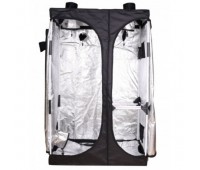 PROBOX INDOOR 100 PL (100х60х160)