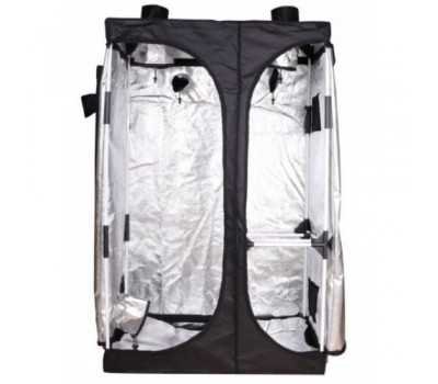 PROBOX INDOOR 100 PL (100х60х160)