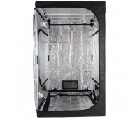 PROBOX INDOOR HP 120 (120х120х200)