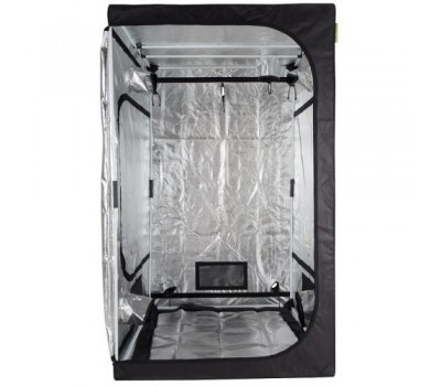 PROBOX INDOOR HP 120 (120х120х200)