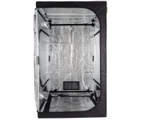 PROBOX INDOOR HP 150 (150х150х200)