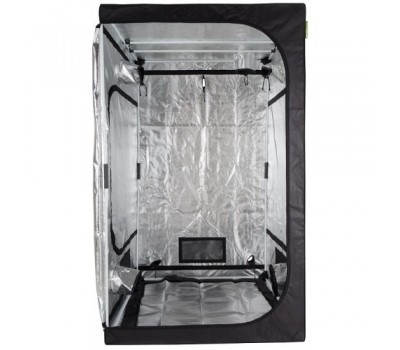 PROBOX INDOOR HP 150 (150х150х200)