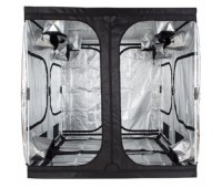 PROBOX INDOOR HP 240 (240х240х200)