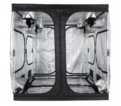 PROBOX INDOOR HP 240 (240х240х200)