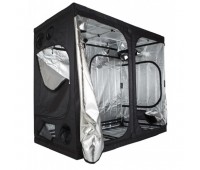 PROBOX INDOOR HP 240L (240х120х200)