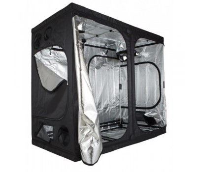 PROBOX INDOOR HP 240L (240х120х200)
