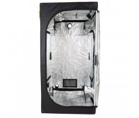 PROBOX INDOOR HP 80 (80х80х160)
