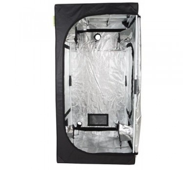 PROBOX INDOOR HP 80 (80х80х160)