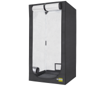 PROBOX ECOPRO 150 (150х150х200)
