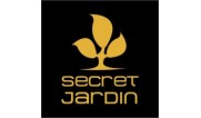 Secret Jardin