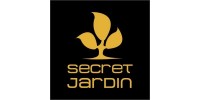 Secret Jardin