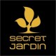 Secret Jardin в Омске Secret Jardin в Омске