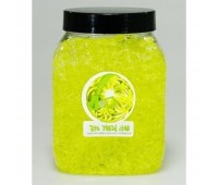Sumo Big Fresh Lime 1 л