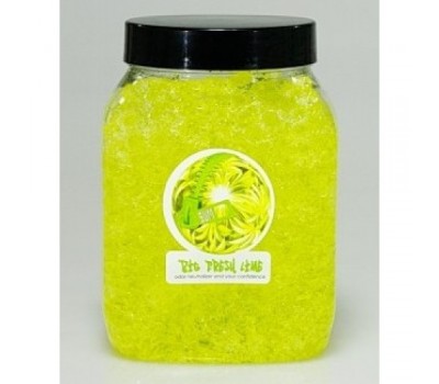 Sumo Big Fresh Lime 1 л