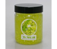 Sumo Big Fresh Lime GEL 0,5 л
