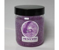 Sumo Lucky Bath Bubble GEL 0,5 л