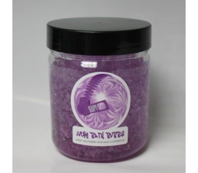 Sumo Lucky Bath Bubble GEL 0,5 л