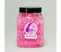 Sumo Lucky Bath Bubble GEL 1 л