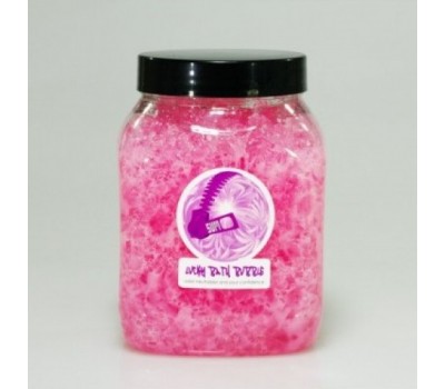 Sumo Lucky Bath Bubble GEL 1 л