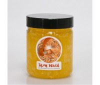 Sumo Sexy Peach 0,5 л