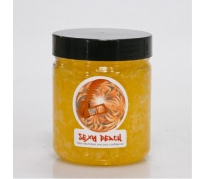 Sumo Sexy Peach 0,5 л