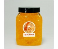Sumo Sexy Peach 1 л