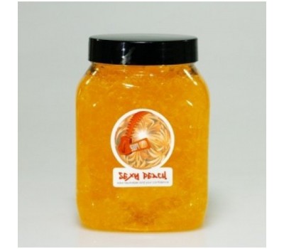 Sumo Sexy Peach 1 л
