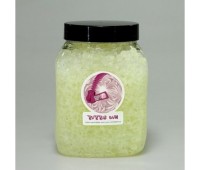 Sumo Bubble Gum Gel 1L