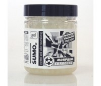 Sumo Bubble Gum Gel 0,5 л