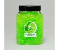 Sumo Evergreen GEL 1 л