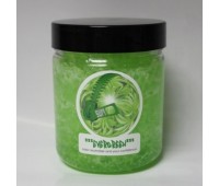 Sumo Evergreen GEL 0,5 л