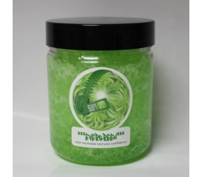 Sumo Evergreen GEL 0,5 л