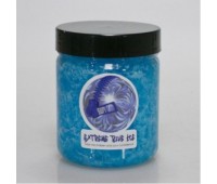 Sumo Extreme Blue Ice GEL 0,5 л