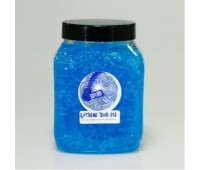 Sumo Extreme Blue Ice GEL 1 л