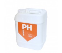 E-MODE pH Down 5L