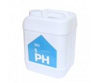 E-MODE pH Up 5L