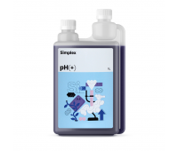 Simplex pH (+) 1L
