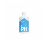 E-MODE pH Up 500ml