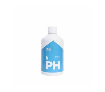 E-MODE pH Up 500ml
