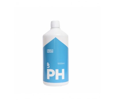 E-MODE pH Up 1L