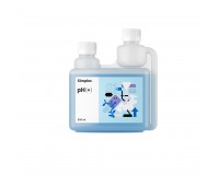 Simplex pH (+) 0,5L