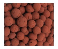 PLAGRON Euro pebbles  1L