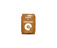 BioBizz Coco Mix 50 л 