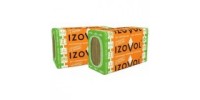 izovol